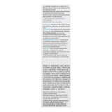 Sérum visage La Roche Posay (30 ml)-2