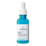 Sérum visage La Roche Posay (30 ml)-0