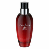 Gesichtsserum Lancaster 365 SKIN REPAIR 50 ml-0