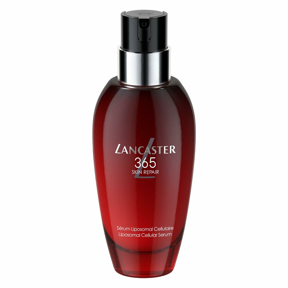 Gesichtsserum Lancaster 365 SKIN REPAIR 50 ml-0