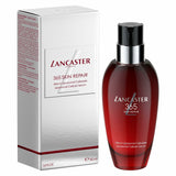 Gesichtsserum Lancaster 365 SKIN REPAIR 50 ml-1