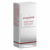Gesichtsserum Lancaster 365 SKIN REPAIR 50 ml-2