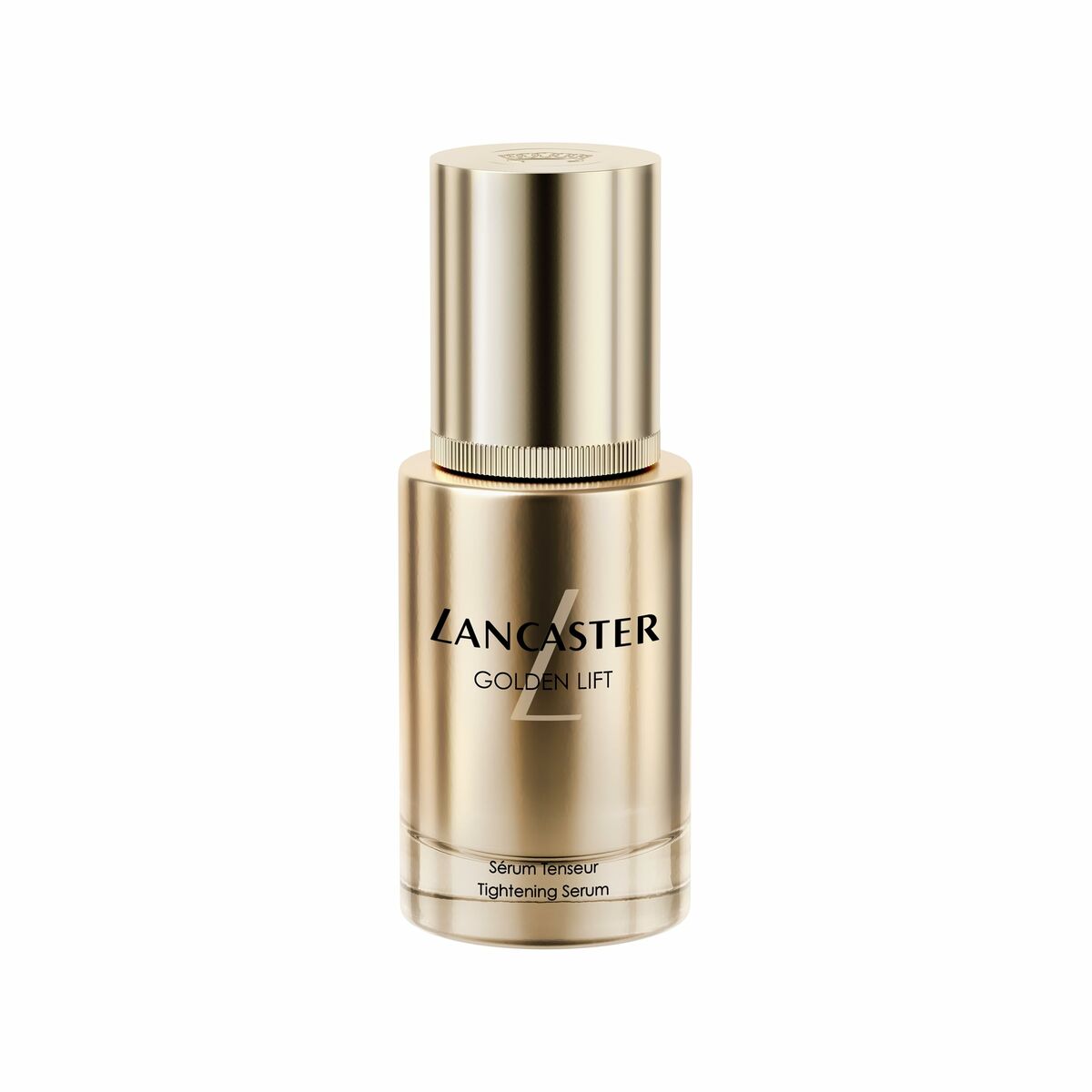 Gesichtsserum Lancaster GOLDE LIFT 30 ml-0