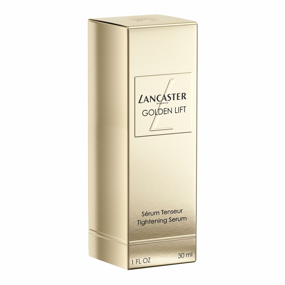 Gesichtsserum Lancaster GOLDE LIFT 30 ml-1