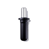 Sérum visage Lancôme GÉNIFIQUE 50 ml-0