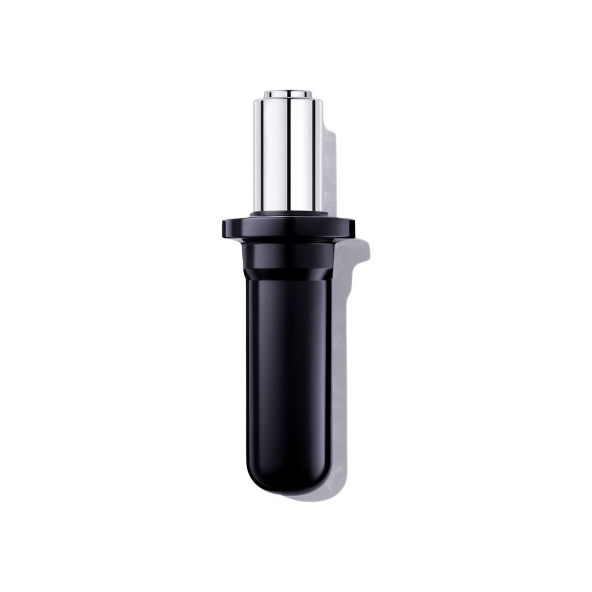 Facial Serum Lancôme GÉNIFIQUE 50 ml - Cosmova