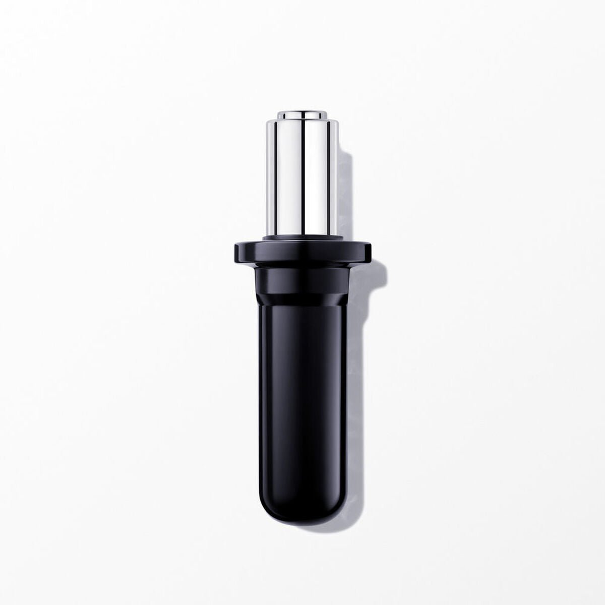 Sérum visage Lancôme GÉNIFIQUE 50 ml-1