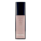 Siero viso Le lift Chanel-2