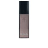 Siero viso Le lift Chanel-1