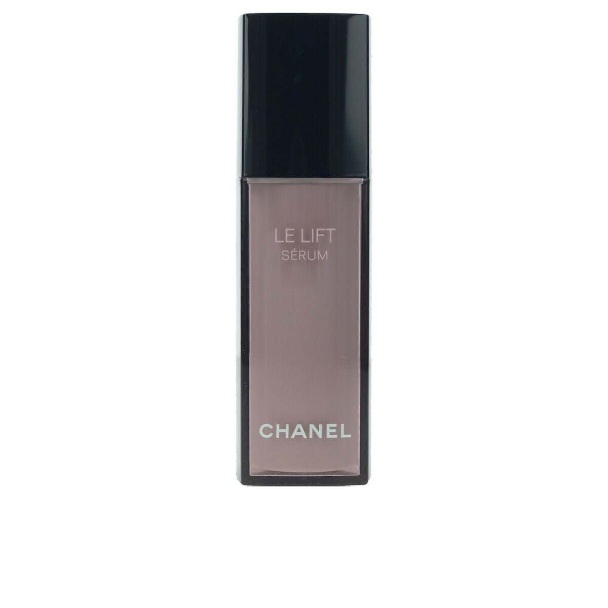Siero viso Le lift Chanel-1