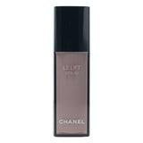 Siero viso Le lift Chanel-0