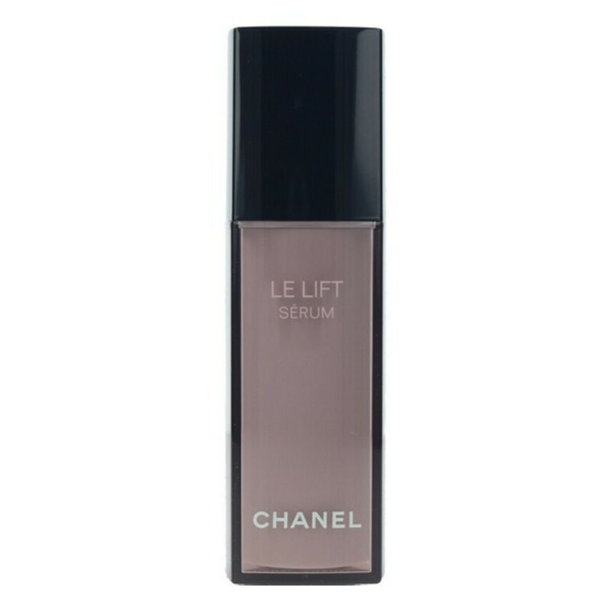 Siero viso Le lift Chanel-0