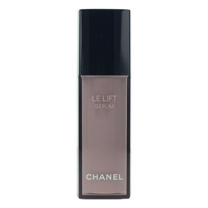 Siero viso Le lift Chanel