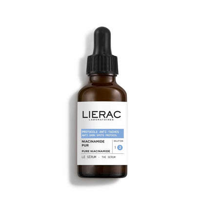 Gesichtsserum Lierac