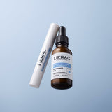 Facial Serum Lierac - Cosmova