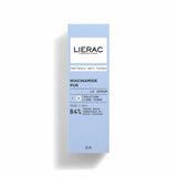 Gesichtsserum Lierac-2
