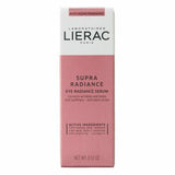 Sérum visage Lierac éclat 15 ml (15 ml)-0