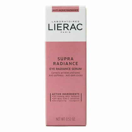 Sérum Visage Lierac Éclat 15 ml (15 ml)