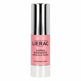 Sérum visage Lierac éclat 15 ml (15 ml)-1