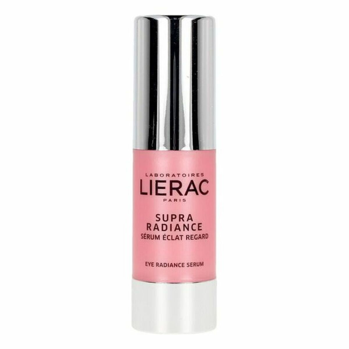 Sérum visage Lierac éclat 15 ml (15 ml)-1