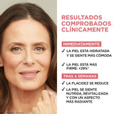 Gesichtsserum L'Oreal Make Up Age Perfect Golden Age 30 ml-1