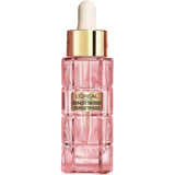 Gesichtsserum L'Oreal Make Up Age Perfect Golden Age 30 ml-6