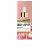 Gesichtsserum L'Oreal Make Up Age Perfect Golden Age 30 ml-0