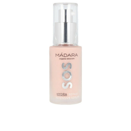 Sérum visage Mádara Sos 30 ml (30 ml)