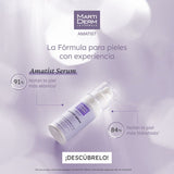 Gesichtsserum Martiderm AMATIST 30 ml-1