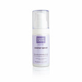 Gesichtsserum Martiderm AMATIST 30 ml-3