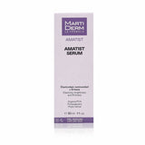 Gesichtsserum Martiderm AMATIST 30 ml-2
