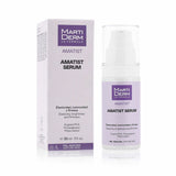 Facial Serum Martiderm AMATIST 30 ml - Cosmova