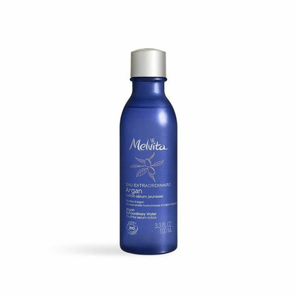 Sérum visage Melvita huile d'argan (100 ml)