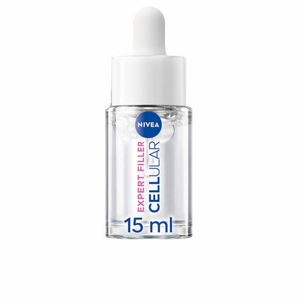 Gesichtsserum Nivea CELLULAR FILLER 15 ml