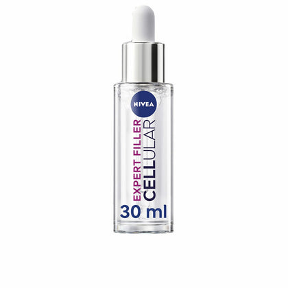 Sérum Visage Nivea CELLULAR FILLER 30 ml