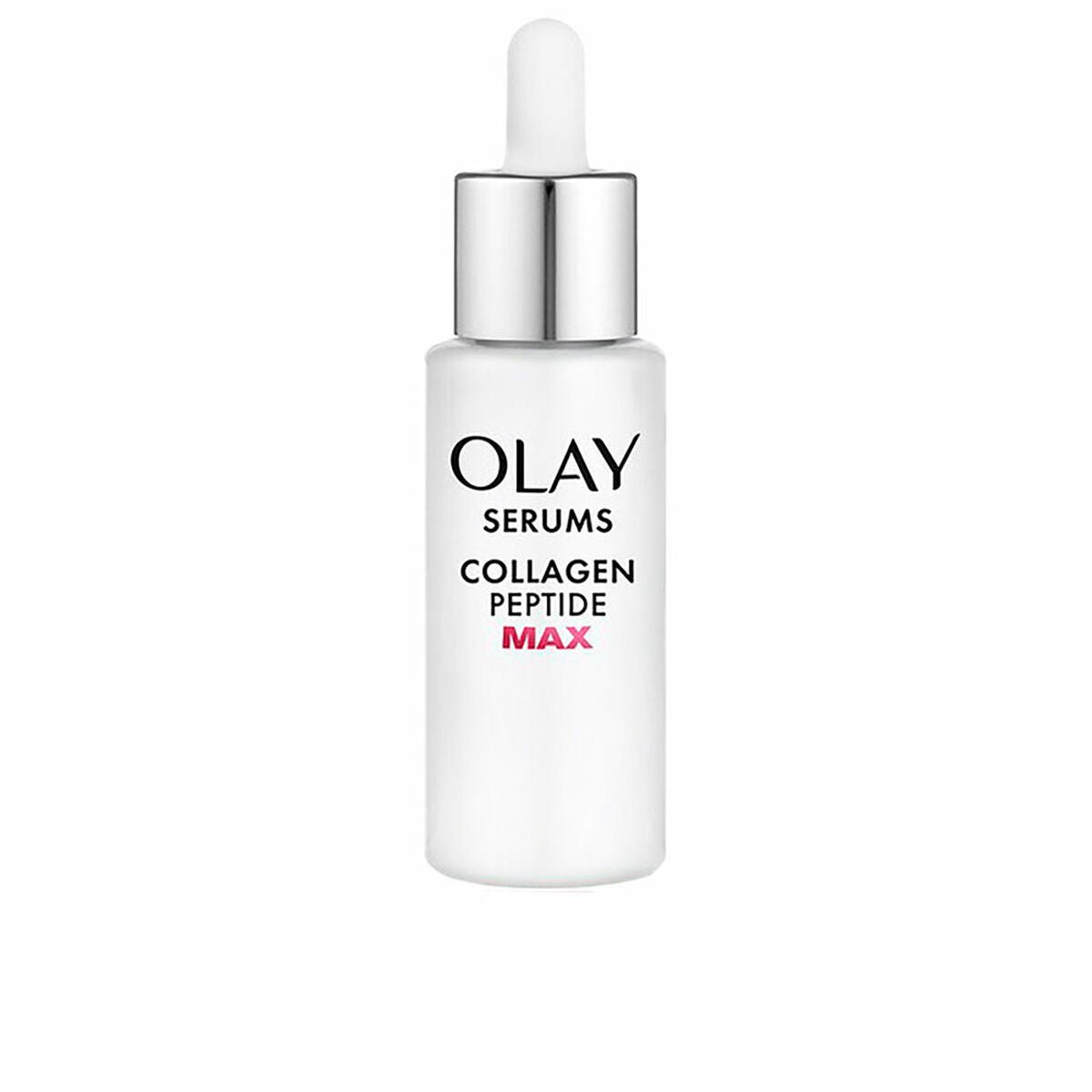 Gesichtsserum Olay REGENERIST 40 ml-0