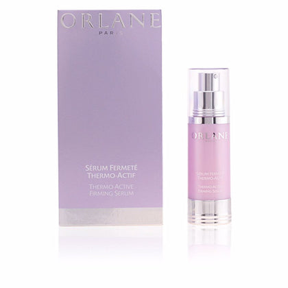 Gesichtsserum Orlane Thermo-Active Firming 30 ml Straffend