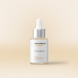 Siero Viso Riso Joyboost InnovaGoods 30 ml-0