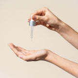 Siero Viso Riso Joyboost InnovaGoods 30 ml-5