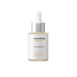 Siero Viso Riso Joyboost InnovaGoods 30 ml-3