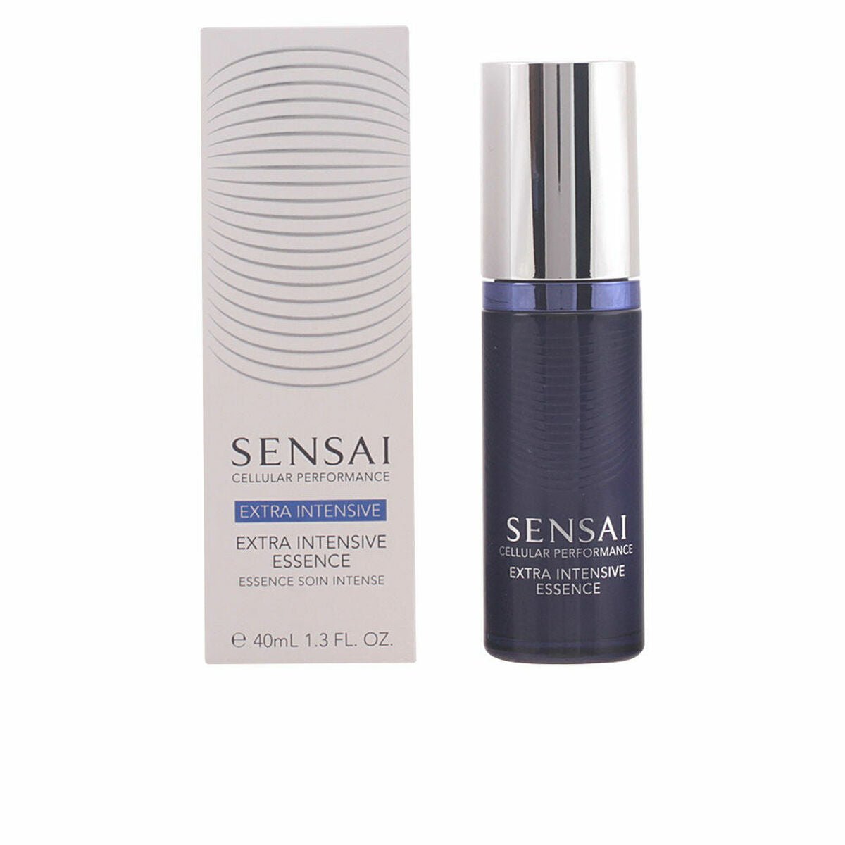 Gesichtsserum Sensai Sensai Cellular Performance 40 ml-0