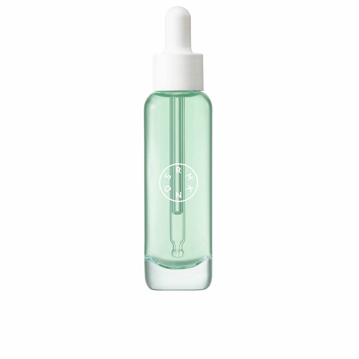 Facial Serum Serumkind ICELAND MOSS 30 ml - Cosmova