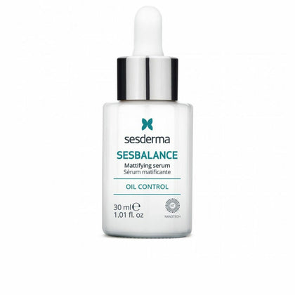 Siero viso Sesderma Sesbalance 30 ml