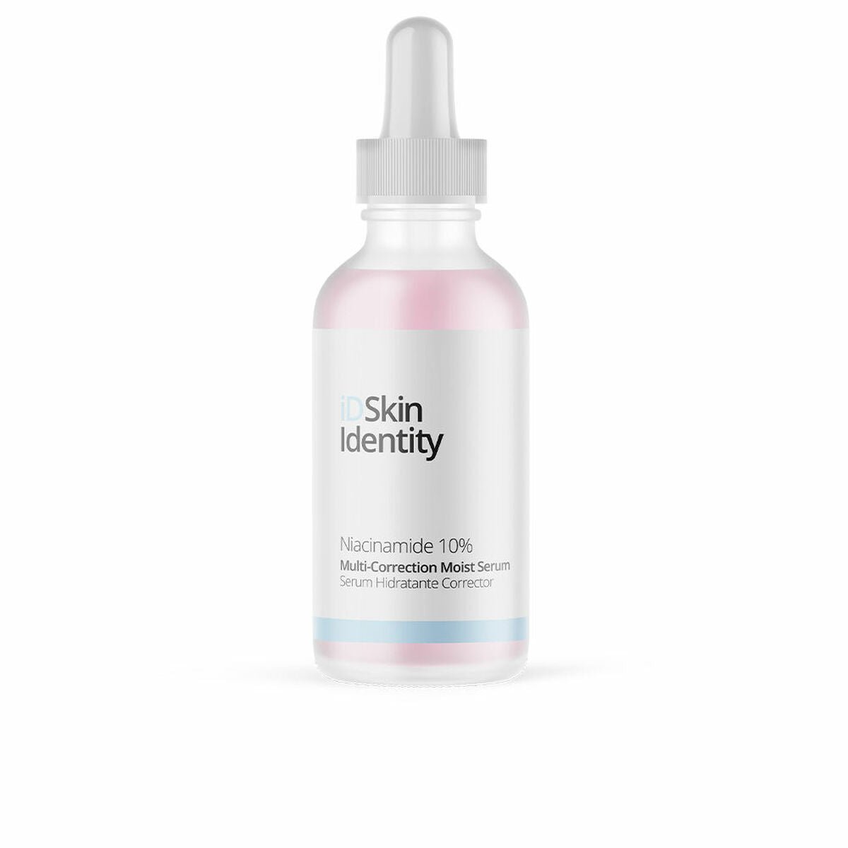 Siero Viso Pelle Generics Id Skin 30 ml-0