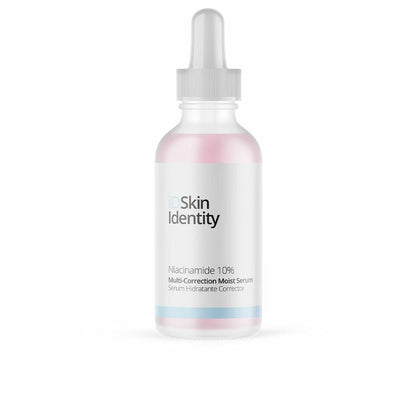 Siero Viso Pelle Generics Id Skin 30 ml