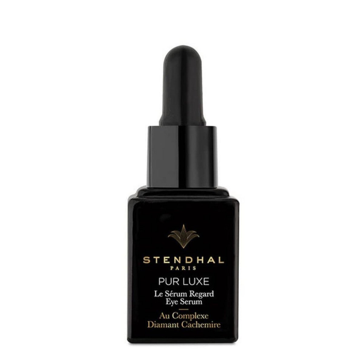 Facial Serum Stendhal Stendhal 15 ml - Cosmova