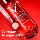 Gesichtsserum Vichy LIFTACTIV 30 ml-11