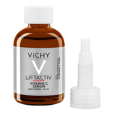Sérum visage Vichy Liftactiv suprême vitamine C (20 ml)-2