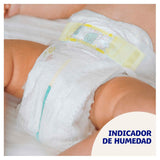 Facial Sun Cream Dodot DODOT SENSITIVE (58 Units) - Cosmova