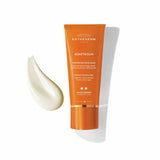 Facial Sun Cream Institut Esthederm ADAPTASUN 50 ml - Cosmova